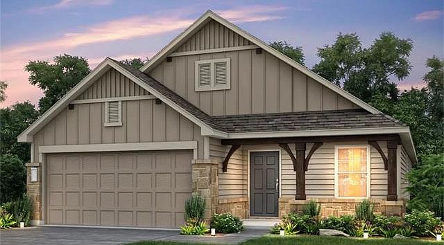 1st image of 311 Andele Way