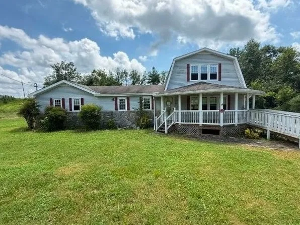 565 Brattontown Cir, Lafayette, TN 37083