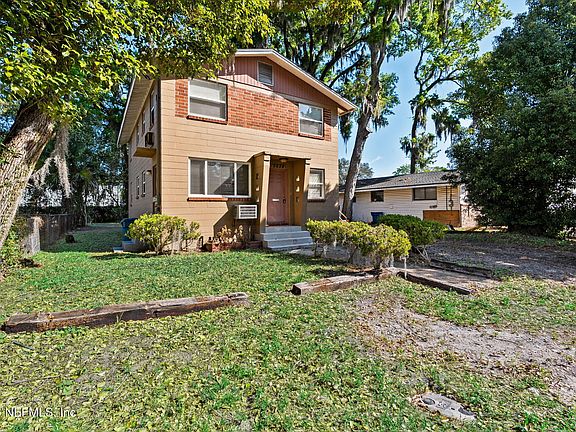 4th image of 5659 ANSLEY Street