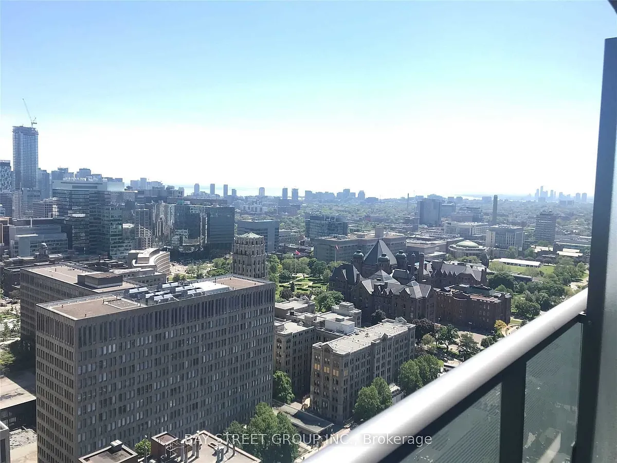 Building Photo - 57 Saint Joseph St #Penthouse 4