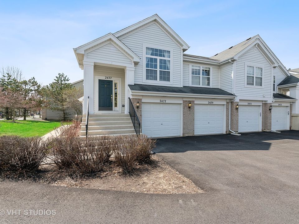 1st image of 2477 Wilton Ln #2477