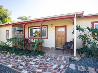 14449 Ava Ln, Valley Center, CA 92082