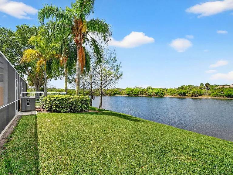 3103 Verdmont Ln — Photo 48