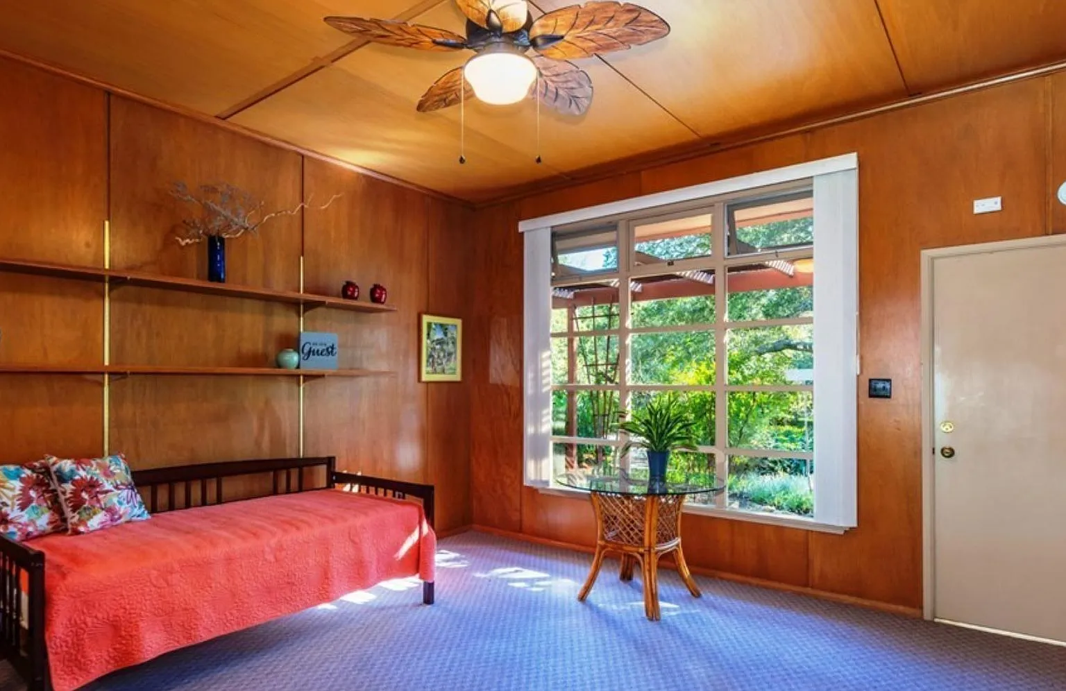 1323 Say Rd — Photo 2