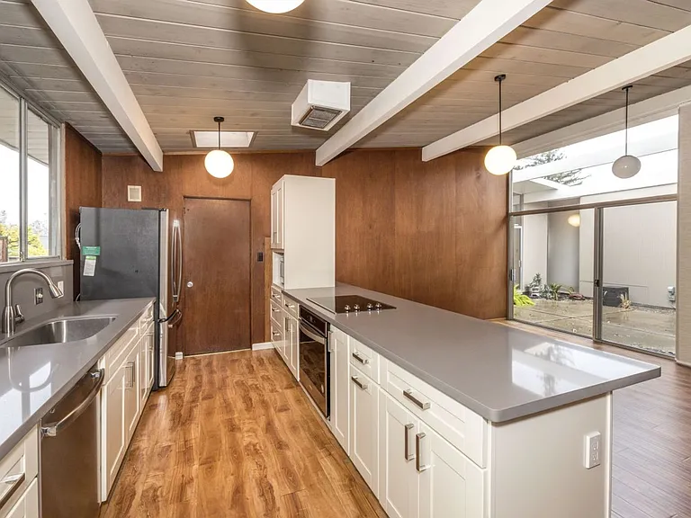 152 Ferne Ct — Photo 8
