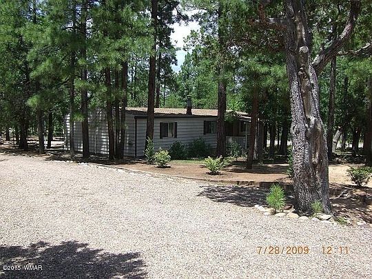 2nd image of 3140 Birch Dr