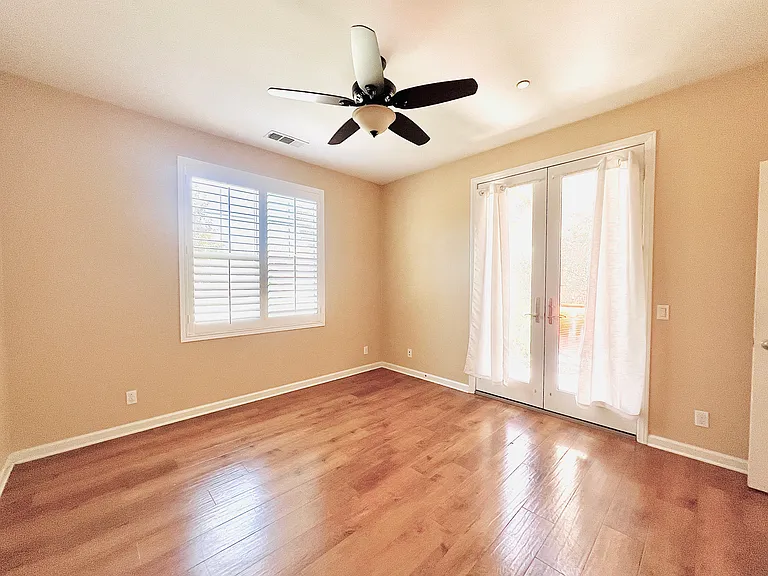 10920 Playa Del Sol — Photo 18