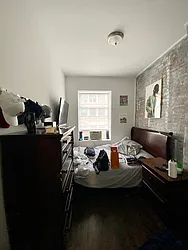 Rented by Dynamik Realty