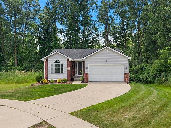 2nd image of 29561 S Pine Grove Dr