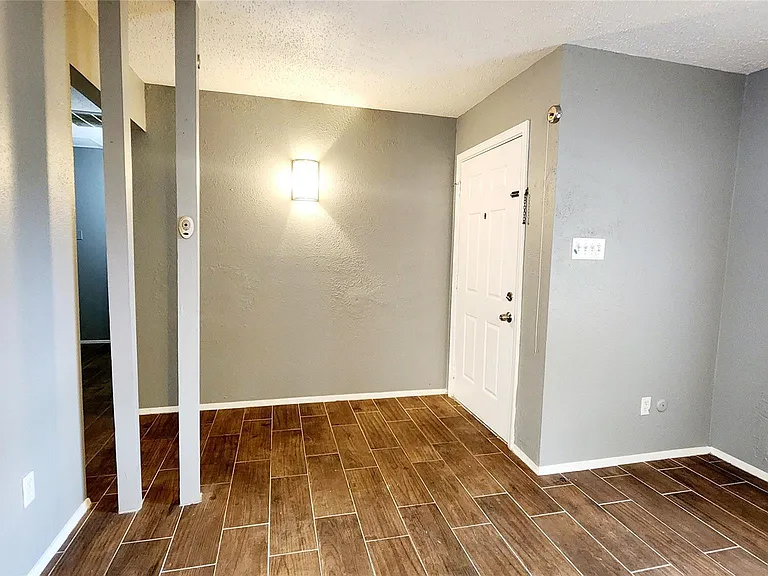 24119 Anchor Ranch Dr — Photo 8