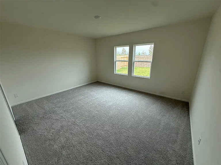 1164 Sunlit Cir — Photo 16