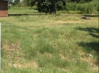 8133 Elam Rd, Dallas, TX 75217