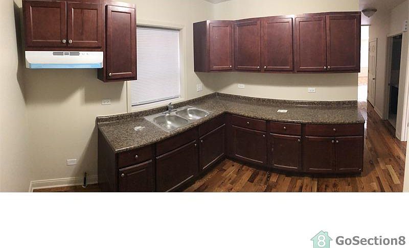 1st image of 211 N Laporte Ave #1