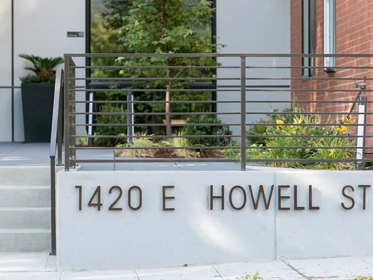Vitality on Howell — Photo 82