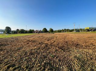 0 W Lynchburg Salem Tpke #25 & 26, Montvale, VA 24122