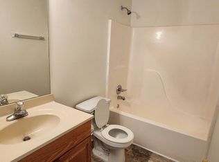 127 Bach Dr #127, Winterville, GA 30683