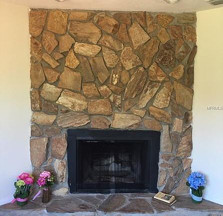 2nd image of 3207 Heather Glynn Dr