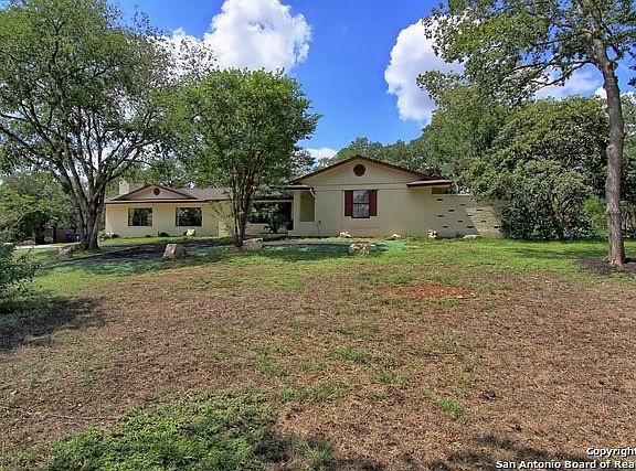 2nd image of 115 PALO DURO ST
