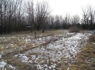 129 Wallace Hill Rd, Plattsburgh, NY 12901