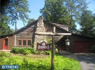 99 Meeshaway Trl, Medford Lakes, NJ 08055