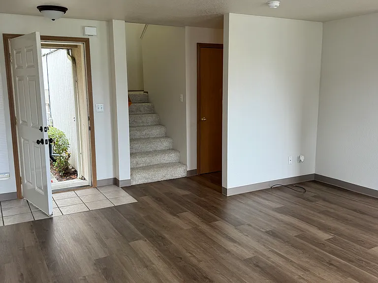 8146 Union Mills Rd SE #A — Photo 8