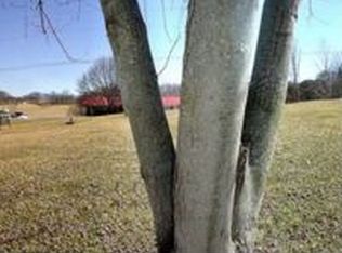 26511 Watauga Rd, Abingdon, VA 24211