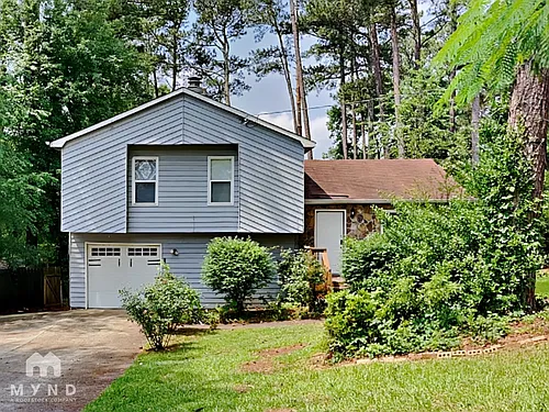 2262 New Castle Cir Photo 1