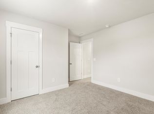 Brentwood Plan, Creek Ridge - Signature Collection, Spartanburg, SC 29301