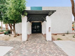 Tropicana Royale, Las Vegas, NV 89119