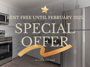 3250 Keele St #104, Toronto, ON M3M3C5