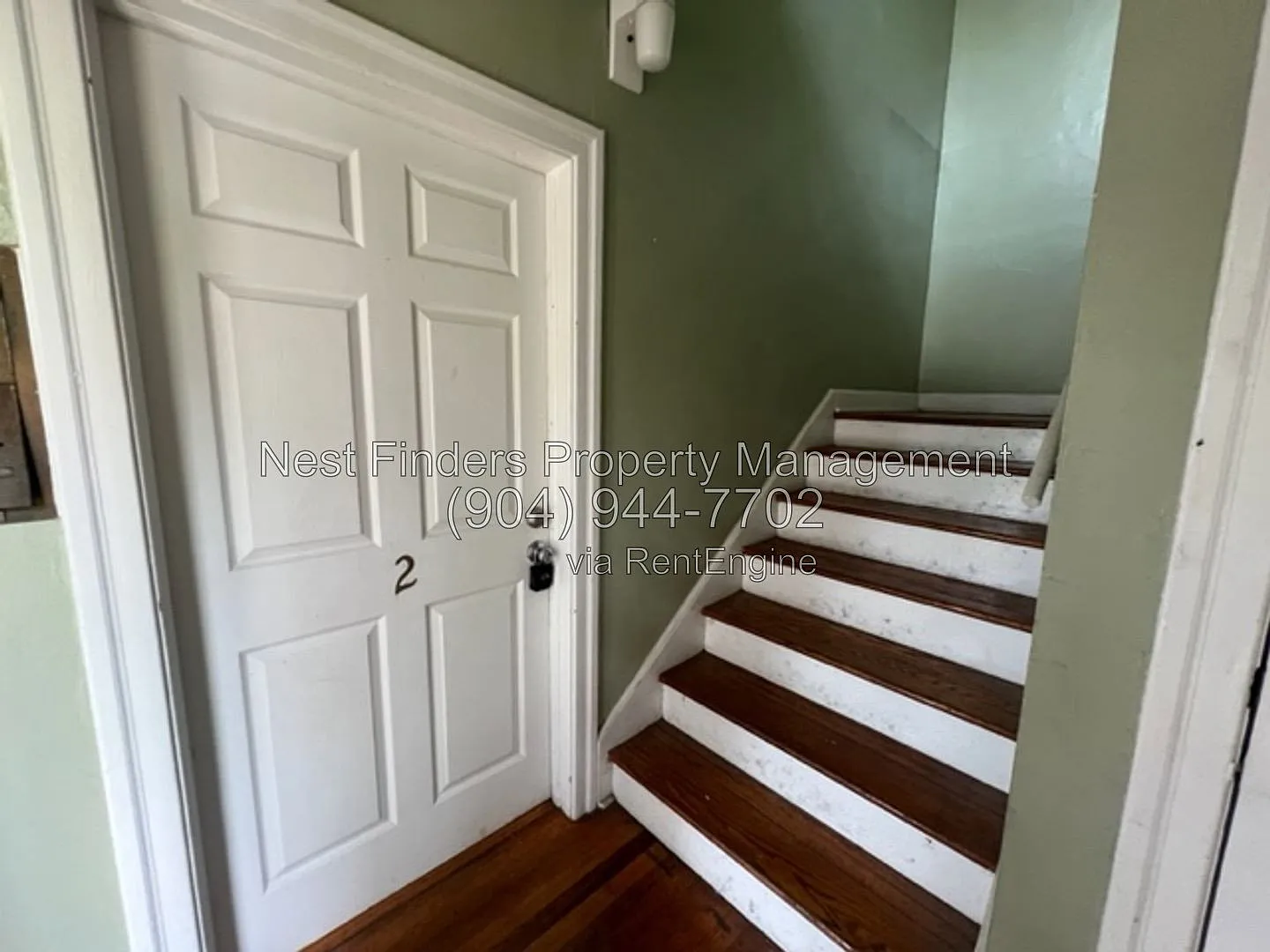 1 bed, 1.0 bath, 825 sqft, $975 — Photo 4