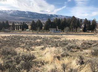 0 E Fulton St, Union, OR 97883