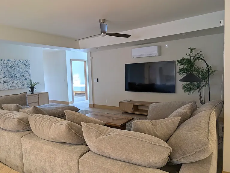 46-169 Lilipuna Rd — Photo 4