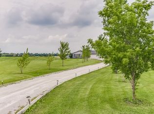 4524 Two Mile Rd W, Franksville, WI 53126