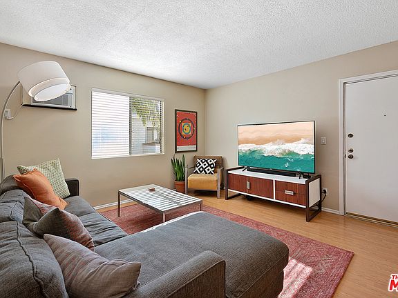4th image of 3756 Bagley Ave APT 204