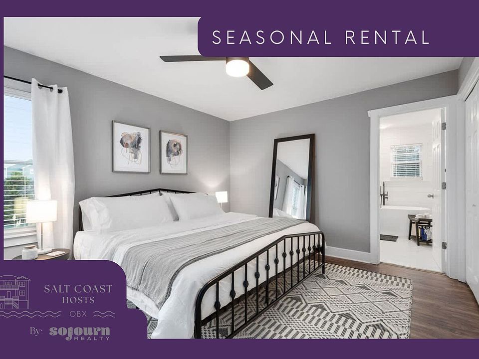 Seasonal Rental - Enter through the lower door_plenty of parking. 
This seasonal listing is available until April 30