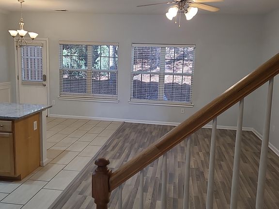 processed-724e8d74-edff-4094-9218-1fcfc5cbc59e_dHq0gJz0_02032023