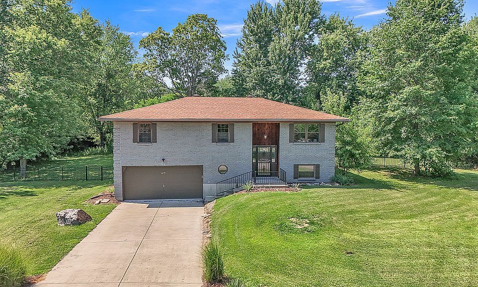1st image of 3019 Seminole Dr