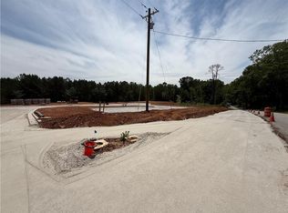 0 Skinner Rd, Carrollton, GA 30117