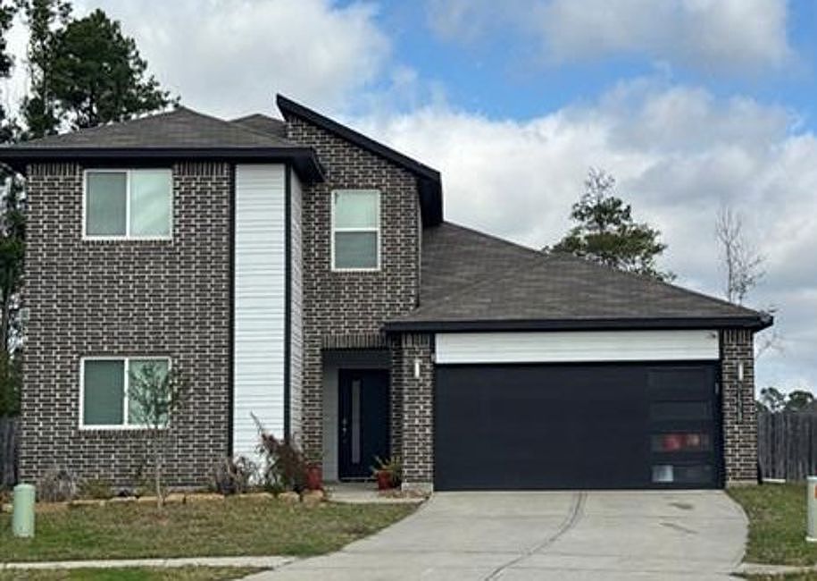 2nd image of 14268 Black Canyon Ln