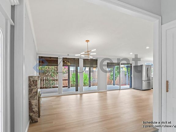 4th image of 1114 Lily Ave