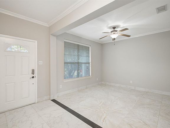 4th image of 16119 Barngate Ct