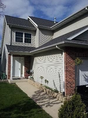 1st image of 609 E Blair St