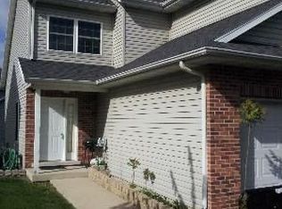 609 E Blair St, West Chicago, IL 60185
