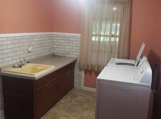 2048 Lakola Rd, Reed City, MI 49677