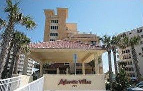 1st image of 701 N Atlantic Ave APT 701