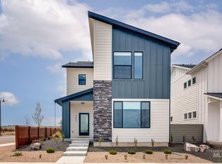 7103 W Sugarwood St, Boise, ID 83709