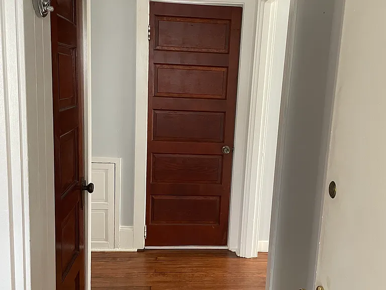 140 E 4th Ave — Photo 12