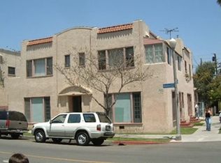 902 Maine Ave APT 01, Long Beach, CA 90813