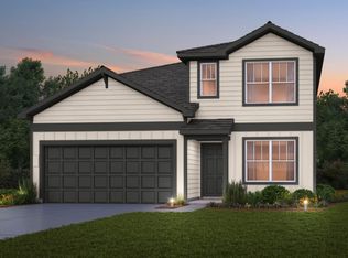 Dinero Plan, Decker Farms, Magnolia, TX 77355